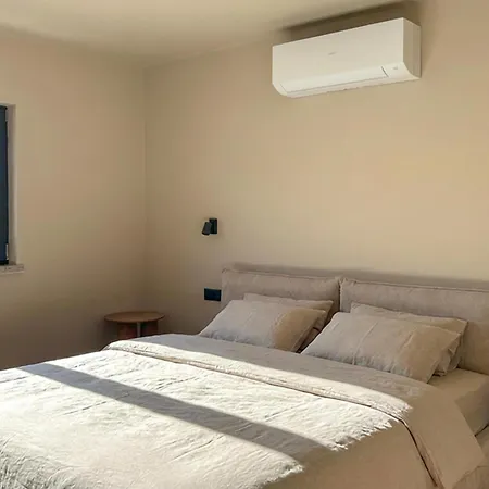 بيت للعطل Luxurious In