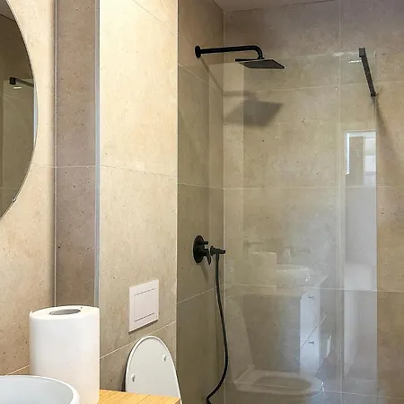 Luxurious In بيت للعطل *