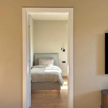 Luxurious In بيت للعطل لابين