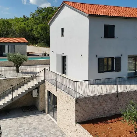 Casa vacanze Luxurious In *